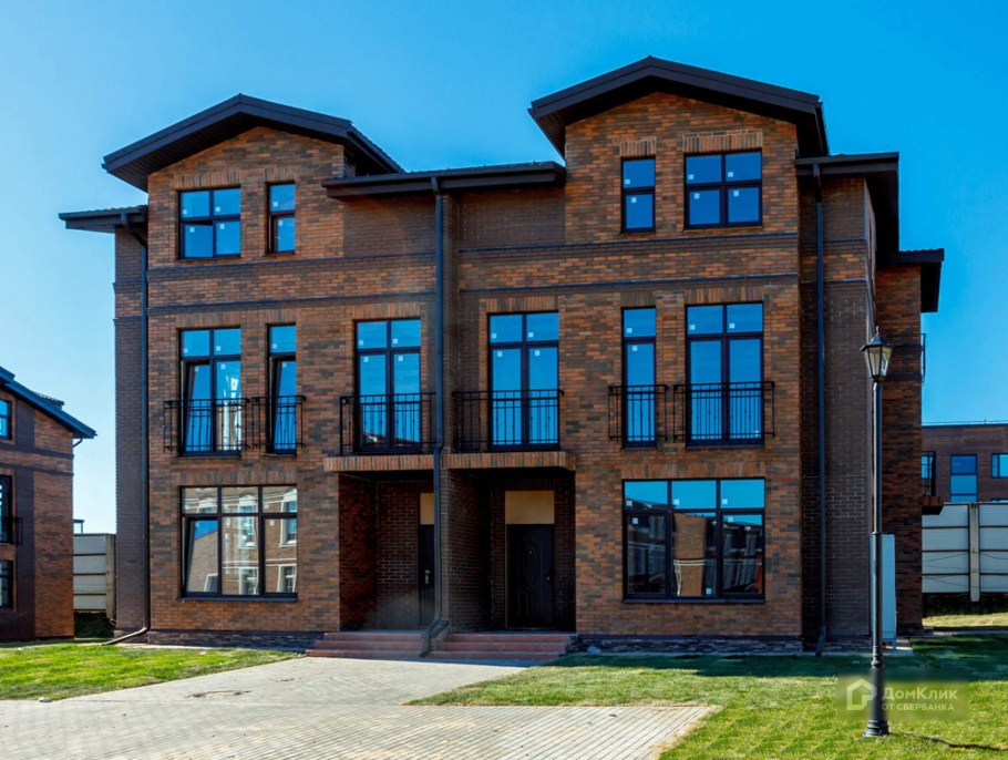 Елена Юзько дизайнер