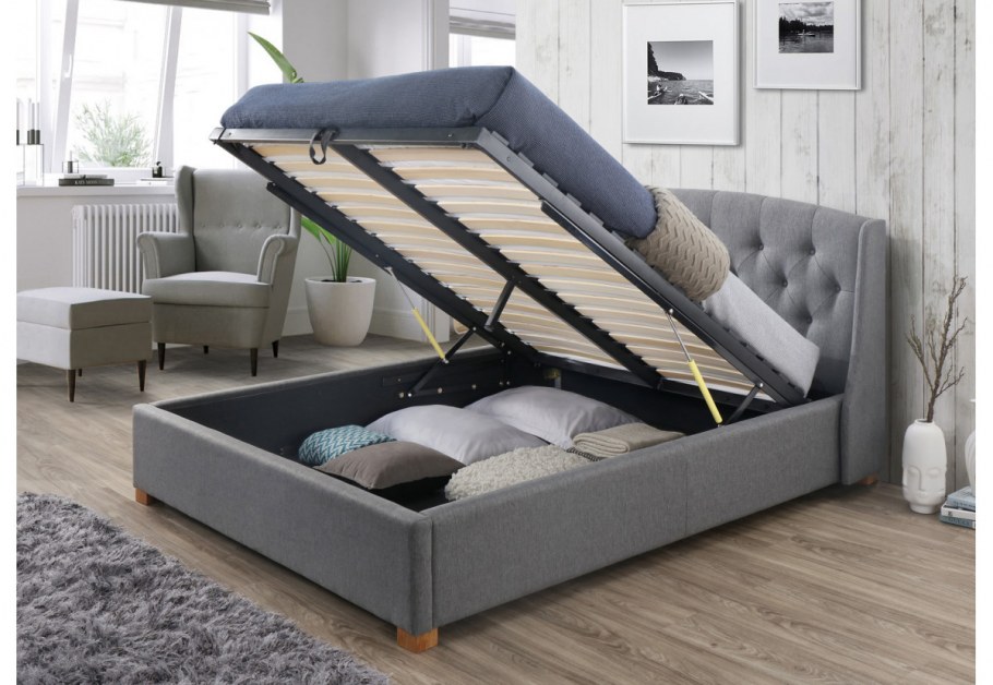 Кровать татами Орматек