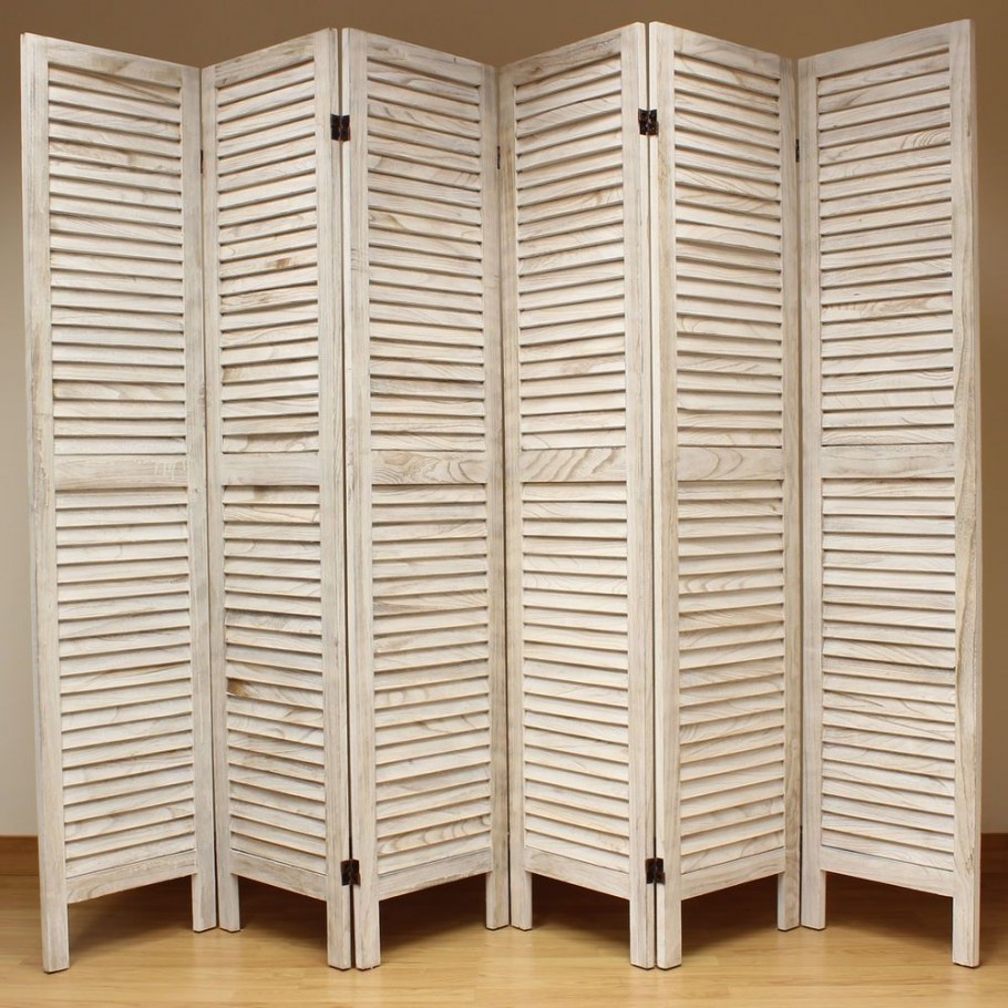 Икеа жалюзийный шкаф