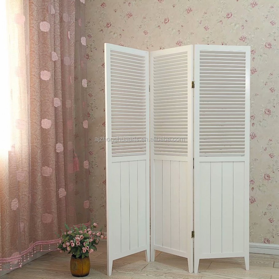 Решетчатые двери для шкафа