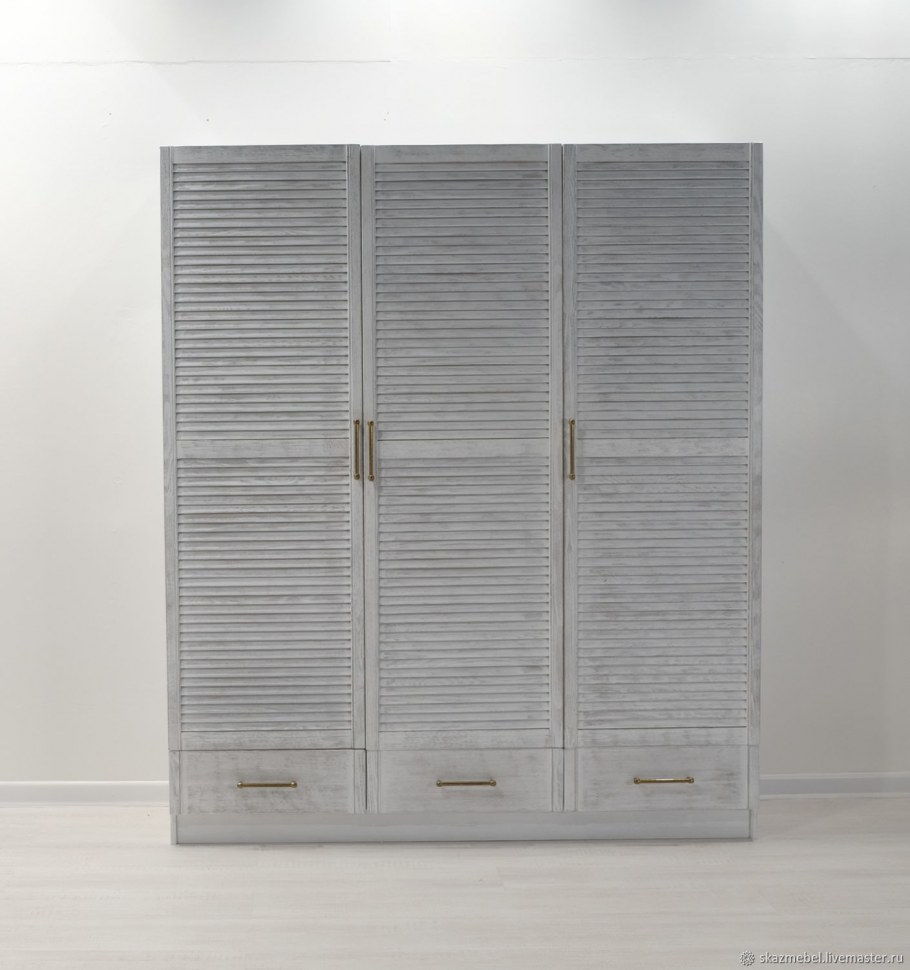 Икеа жалюзийный шкаф