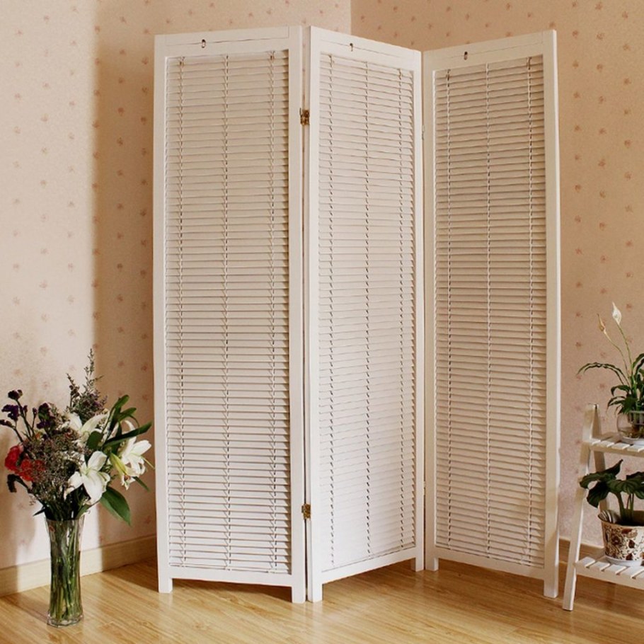 Ширма Садовая Леруа Мерлен