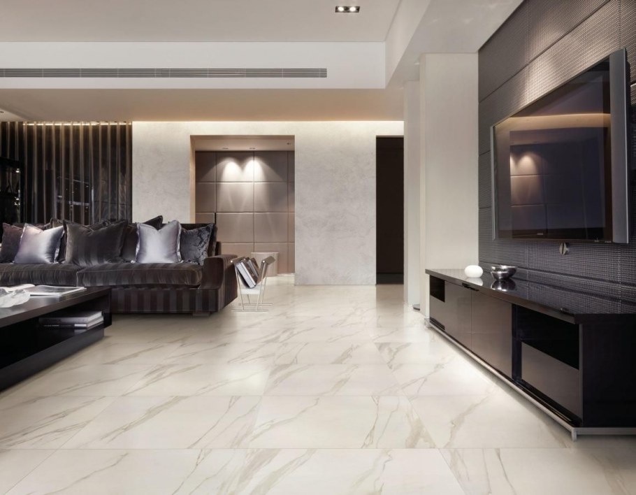 «Selection Floor», Supergres (Италия)