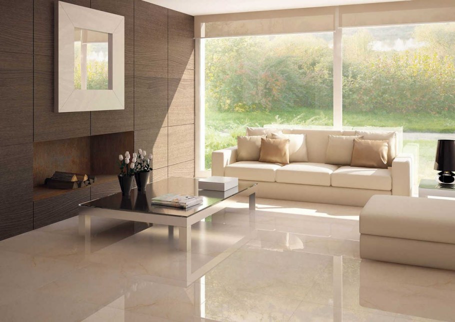 Benadresa Jaipur Amaranto 60x60