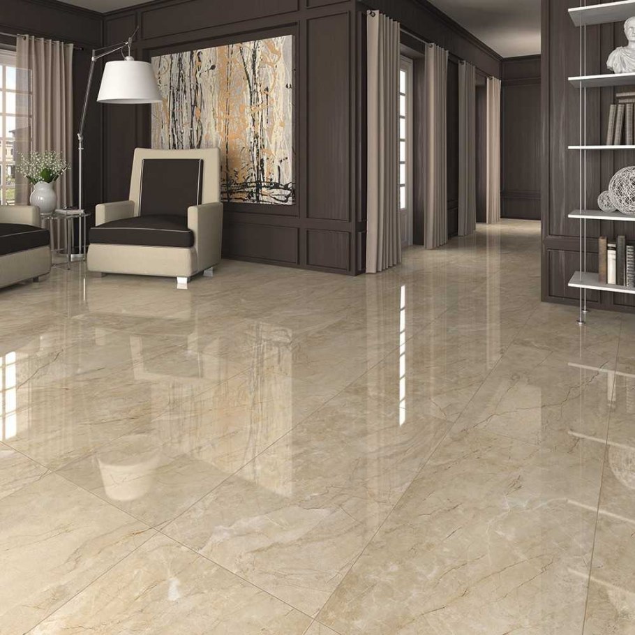 Плитка Arcana Marble