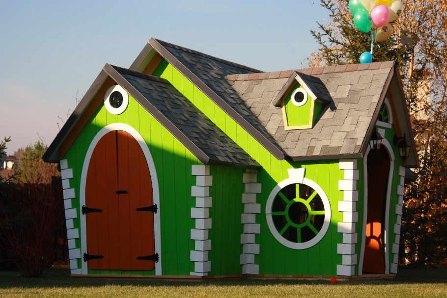 Песочница машина