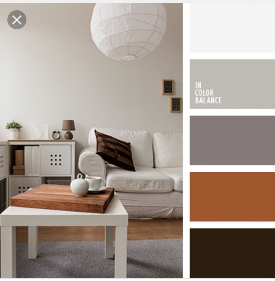 Сочетание с оливковым цветом в интерьере палитра цветов