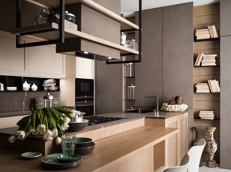 Микроволновая печь Gorenje gmo25ora-ito