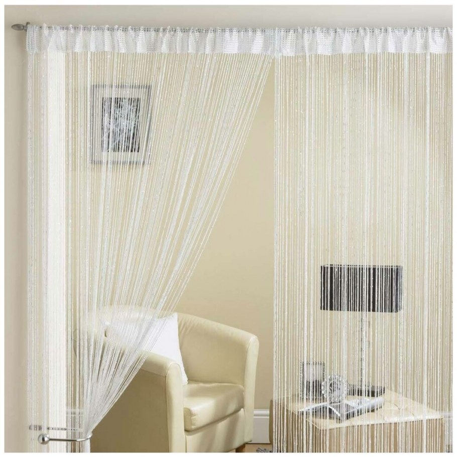 Вертикальные жалюзи Румба кисея