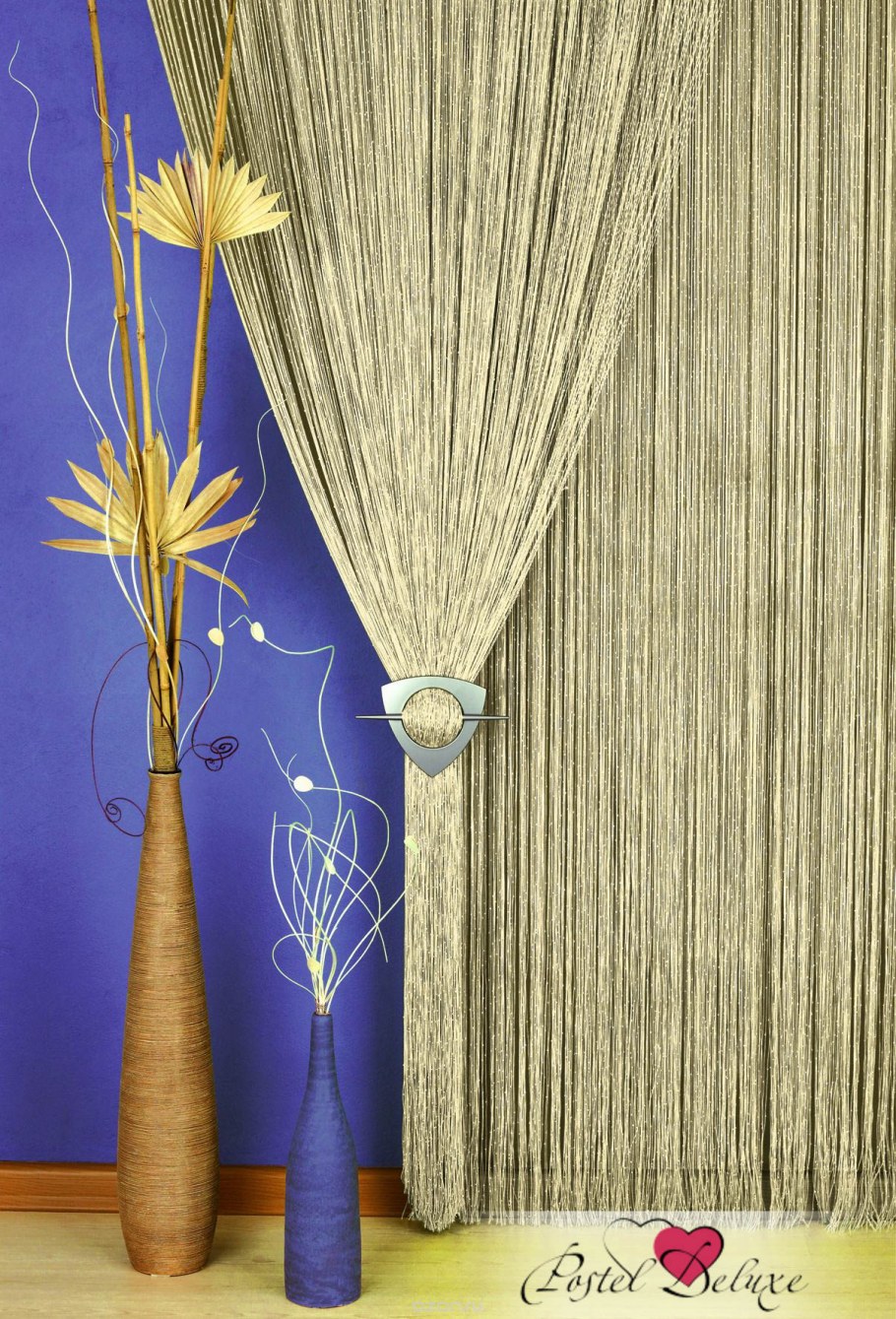 Кисея макарони