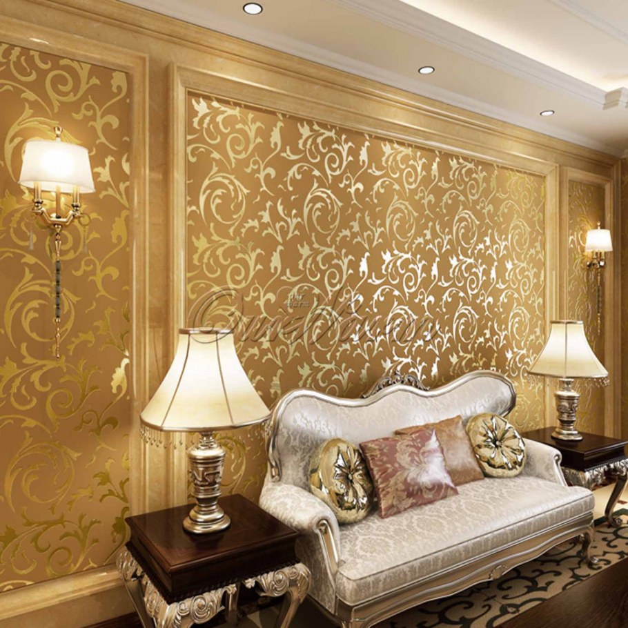 Декоративные подушки в стиле Неоклассика