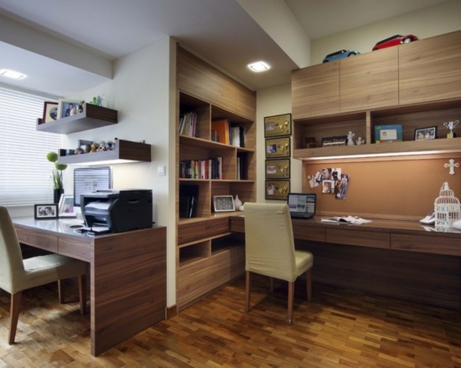 Кабинет психолога интерьер