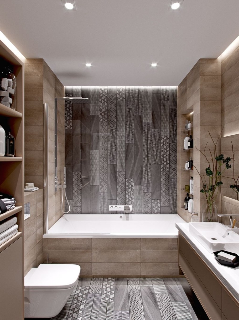 Плитки Marazzi Italy Stonevision (Италия)
