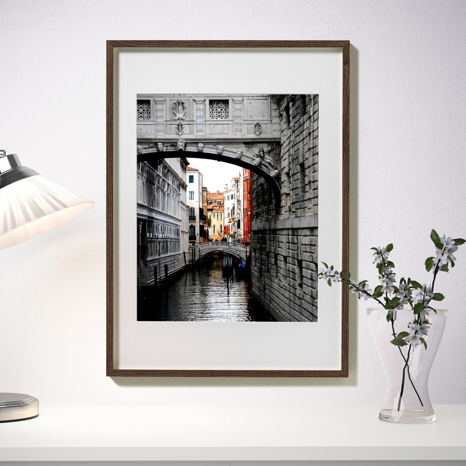 Картины для интерьера