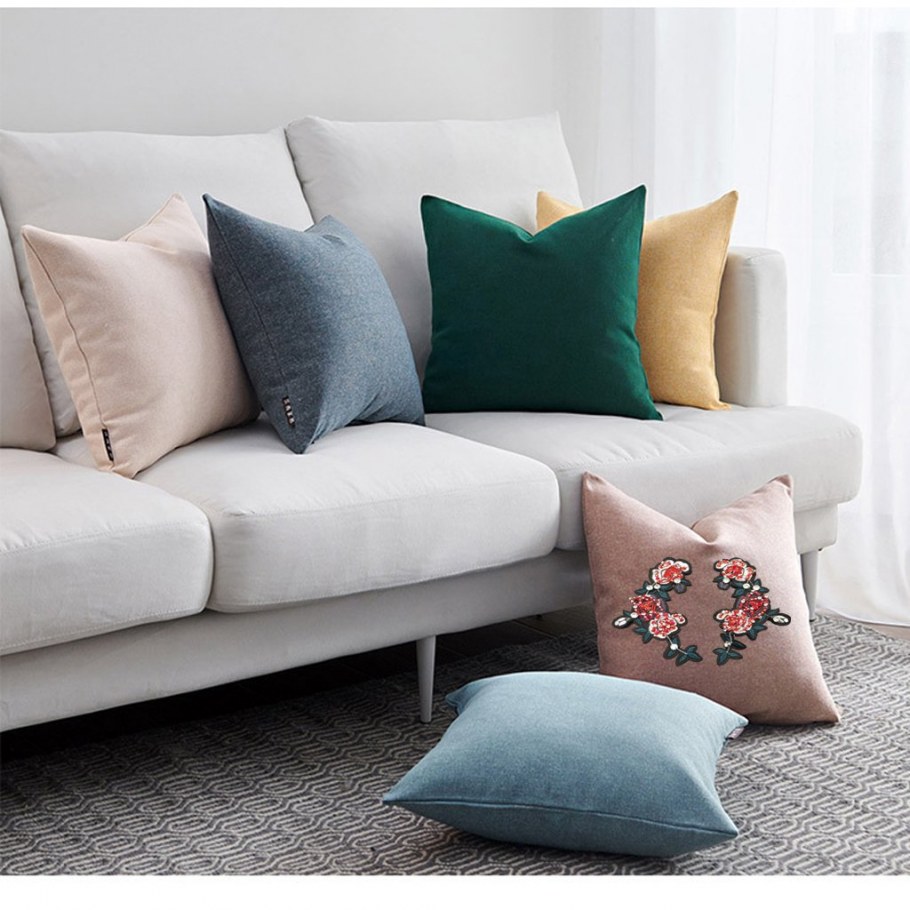 Икеа чехол краттен белый