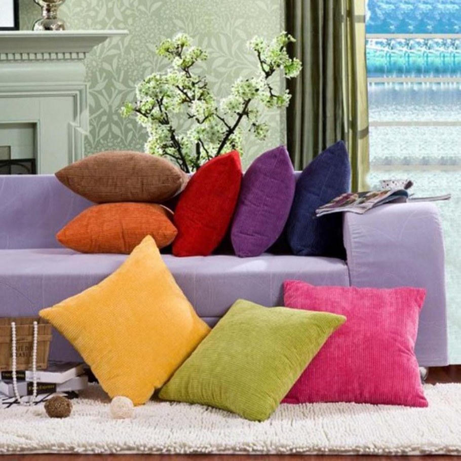 Диван угловой Heaven