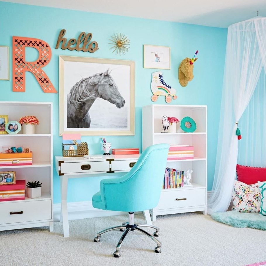 Подвесное кресло к потолку