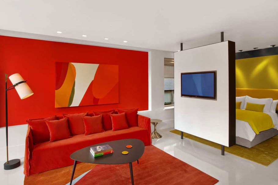 Ламинат Classen Legend 4v Глазго