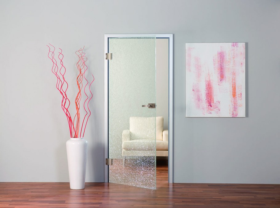 Torex межкомнатные раздвижные двери