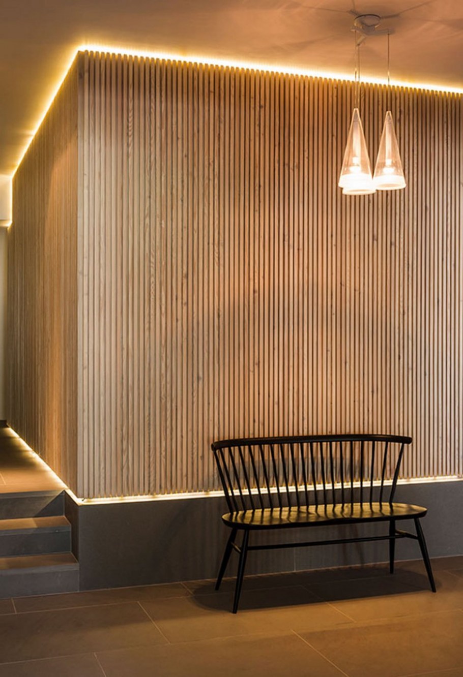 Flos f0002047