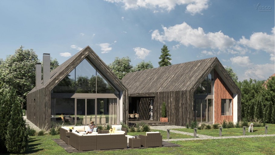 Барнхаус торсен