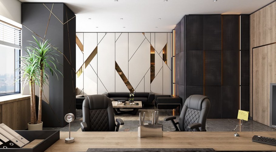 Стол Orion, Turri