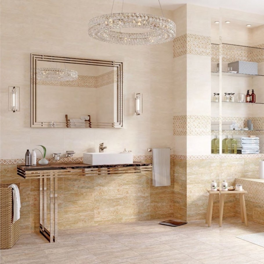 Ceramica Classic логотип