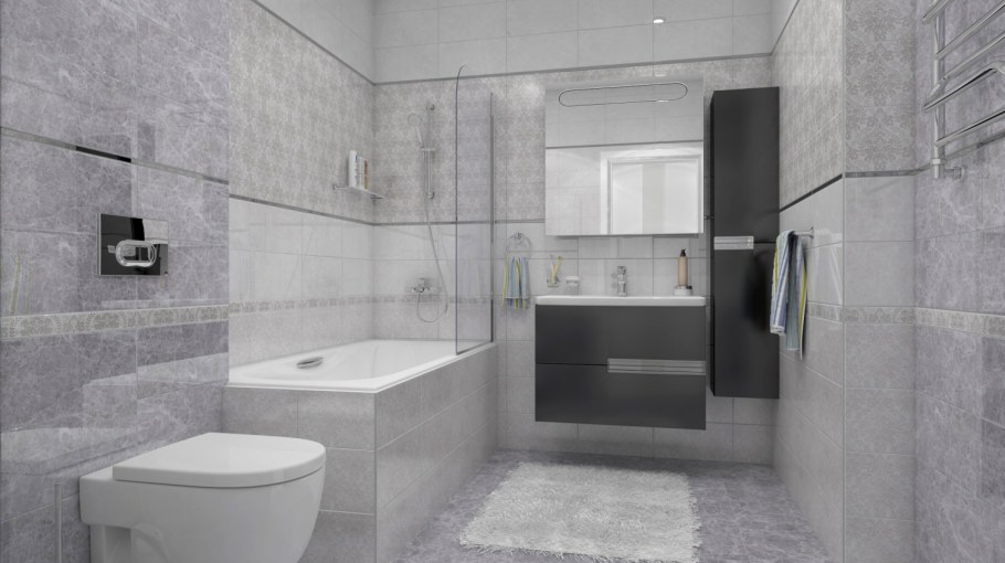 Плитка Анталия Белани