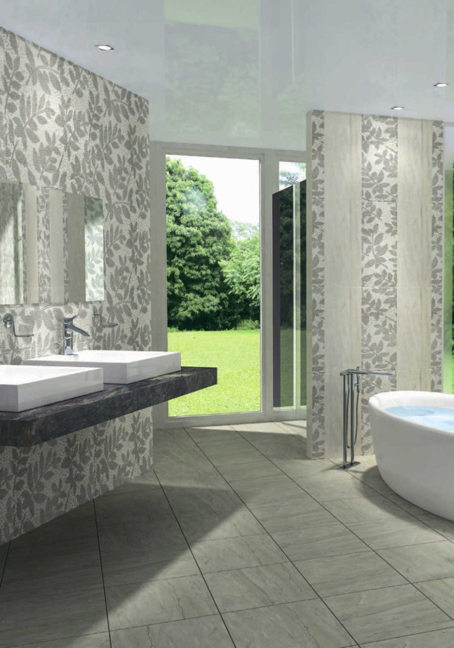 Плитка Энигма Керамин