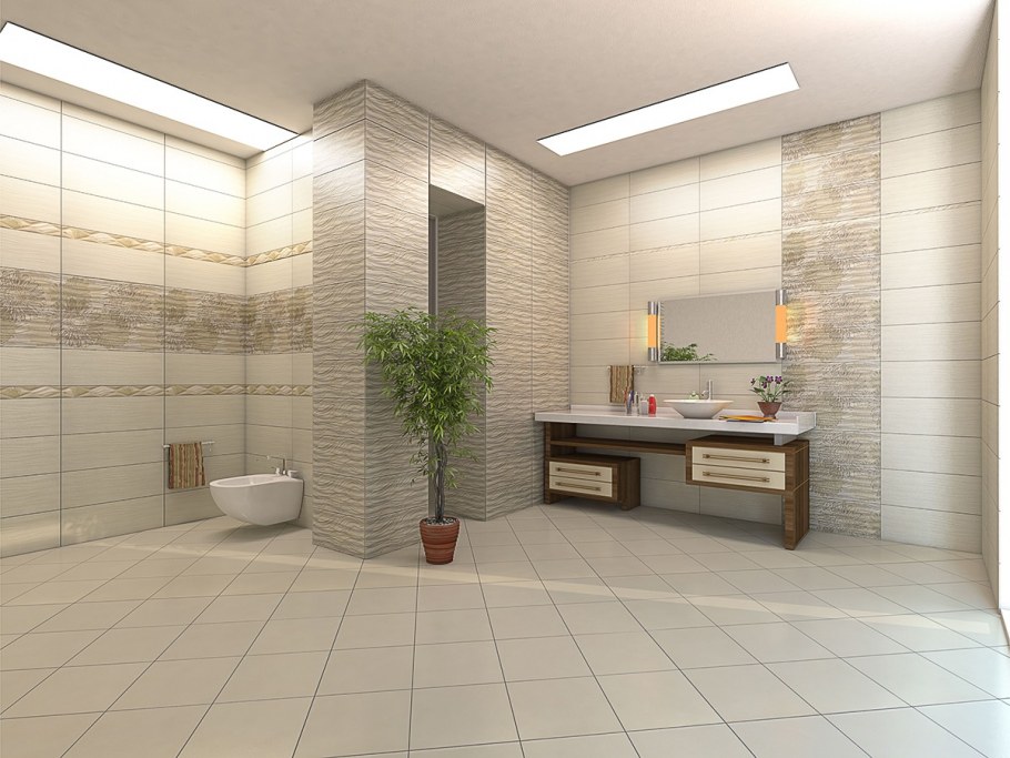 Лапарет Пегас плитка бежевый