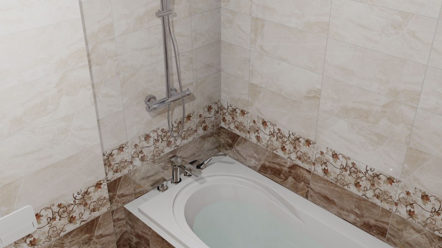 Плитка Церсанит Maestro