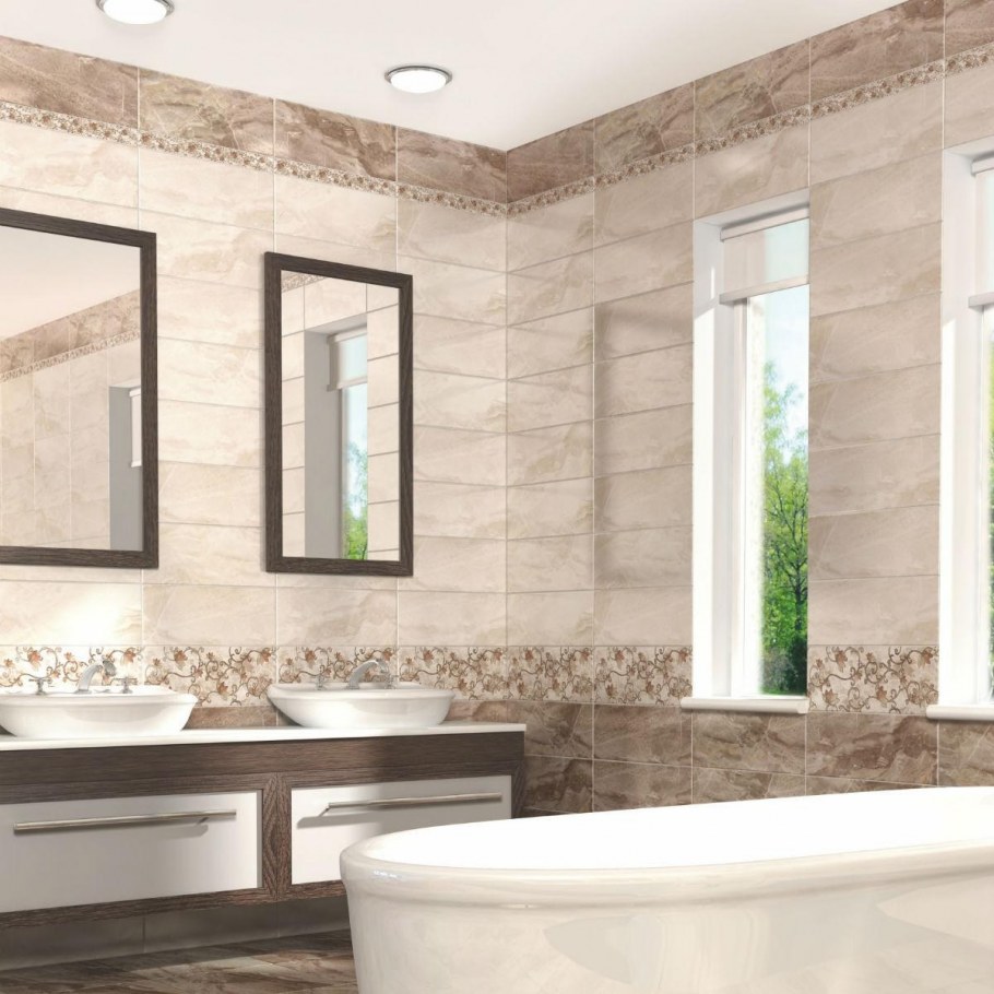 Плитка Амальфи Belani