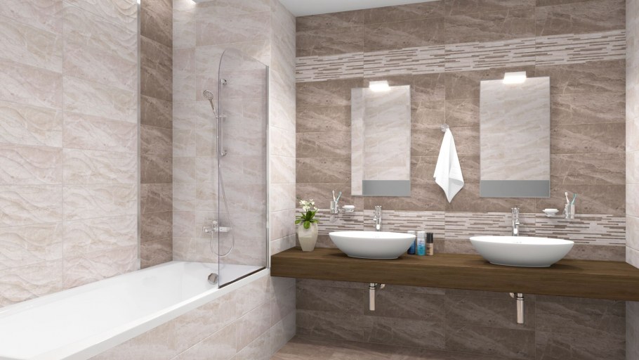 Плитка Belani симфония