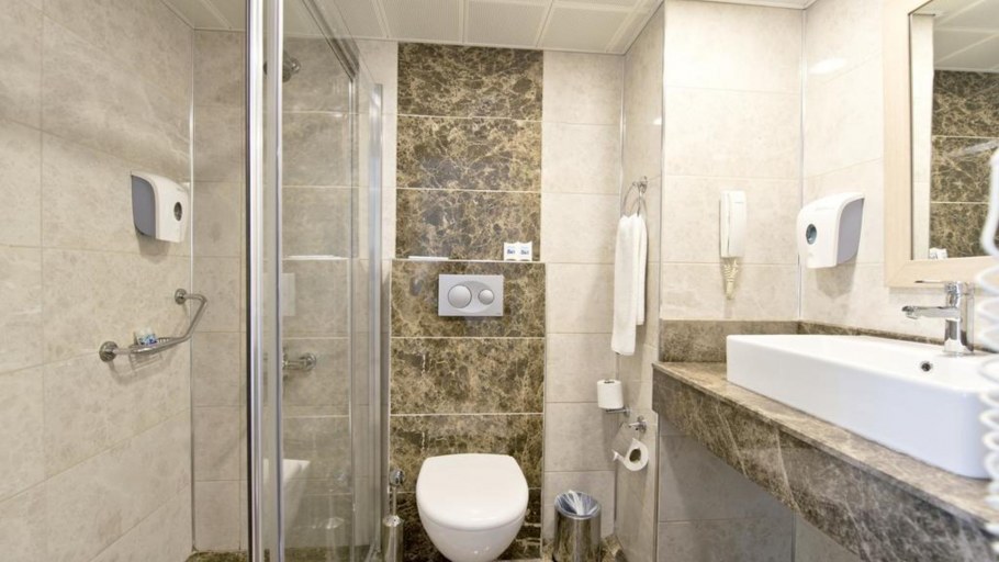 Плитка Дубай Белани