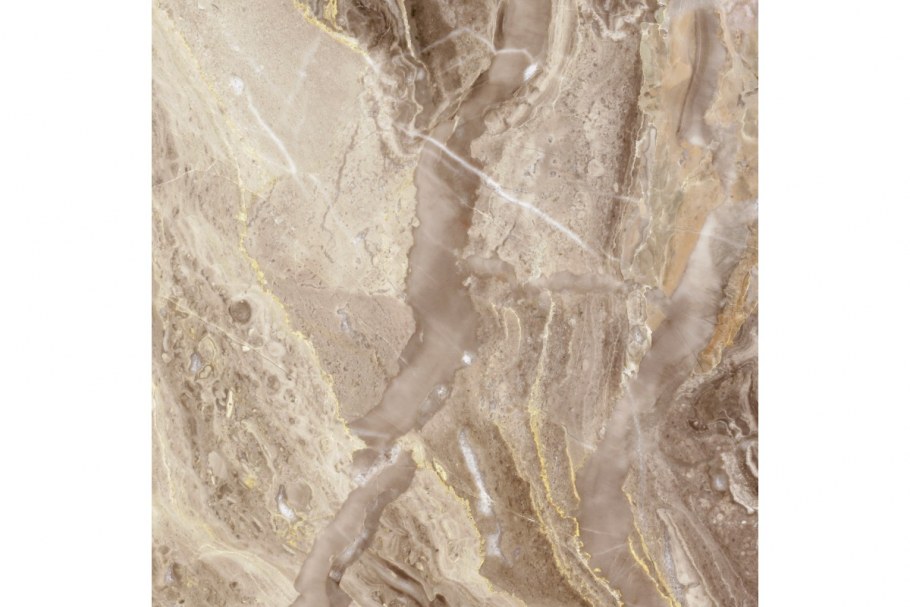 Плитка Винтаж АЛЬТАКЕРА