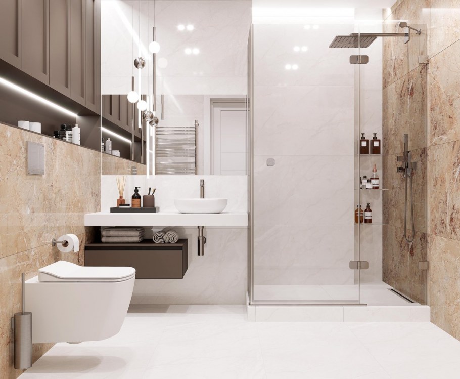 Коллекция Анталия Березакерамика