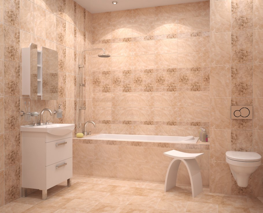 Плитка Sanchis Loire