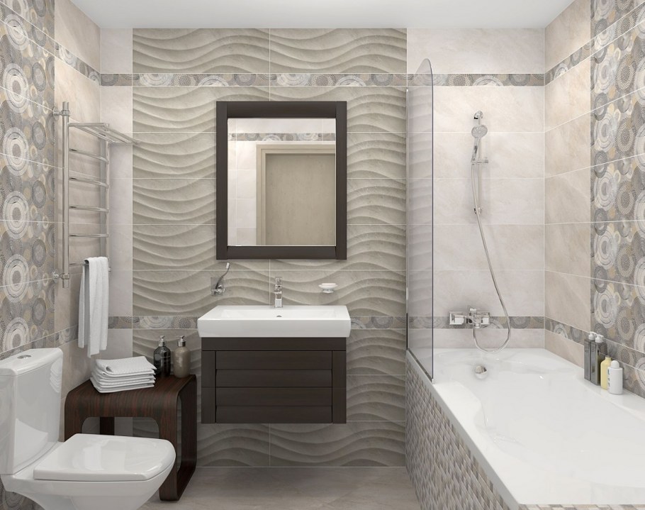 Альма керамика Стелла