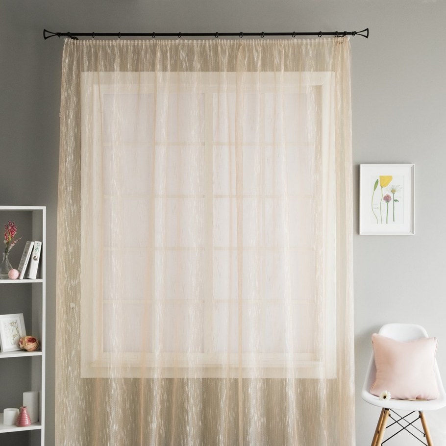 Papion Kelebek тюль