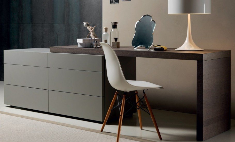 Ikea комод белый МАЛЬМ