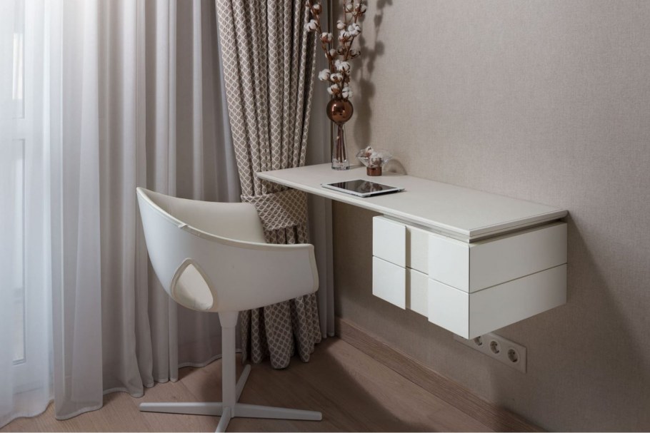 Pianca Domino письменный стол