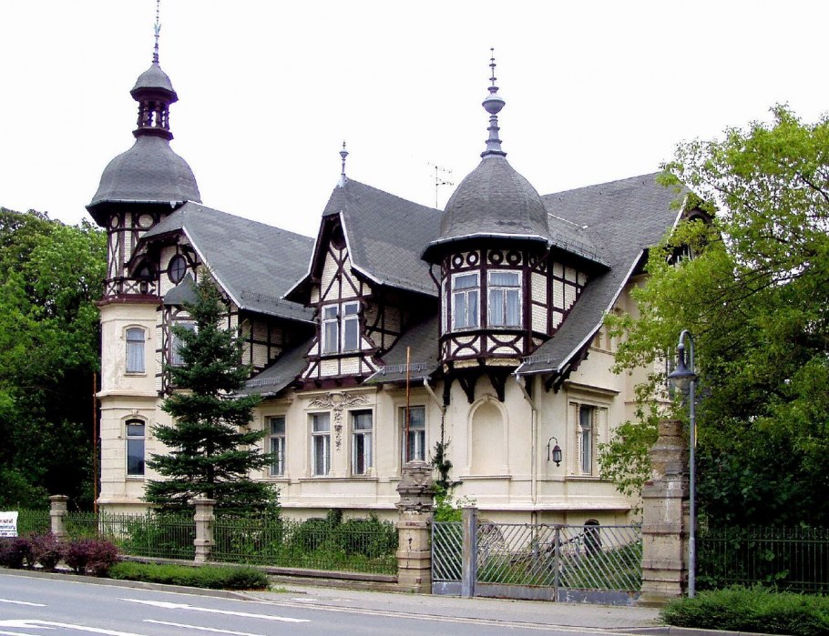 Стиль в замке Холл Тюдор Англия