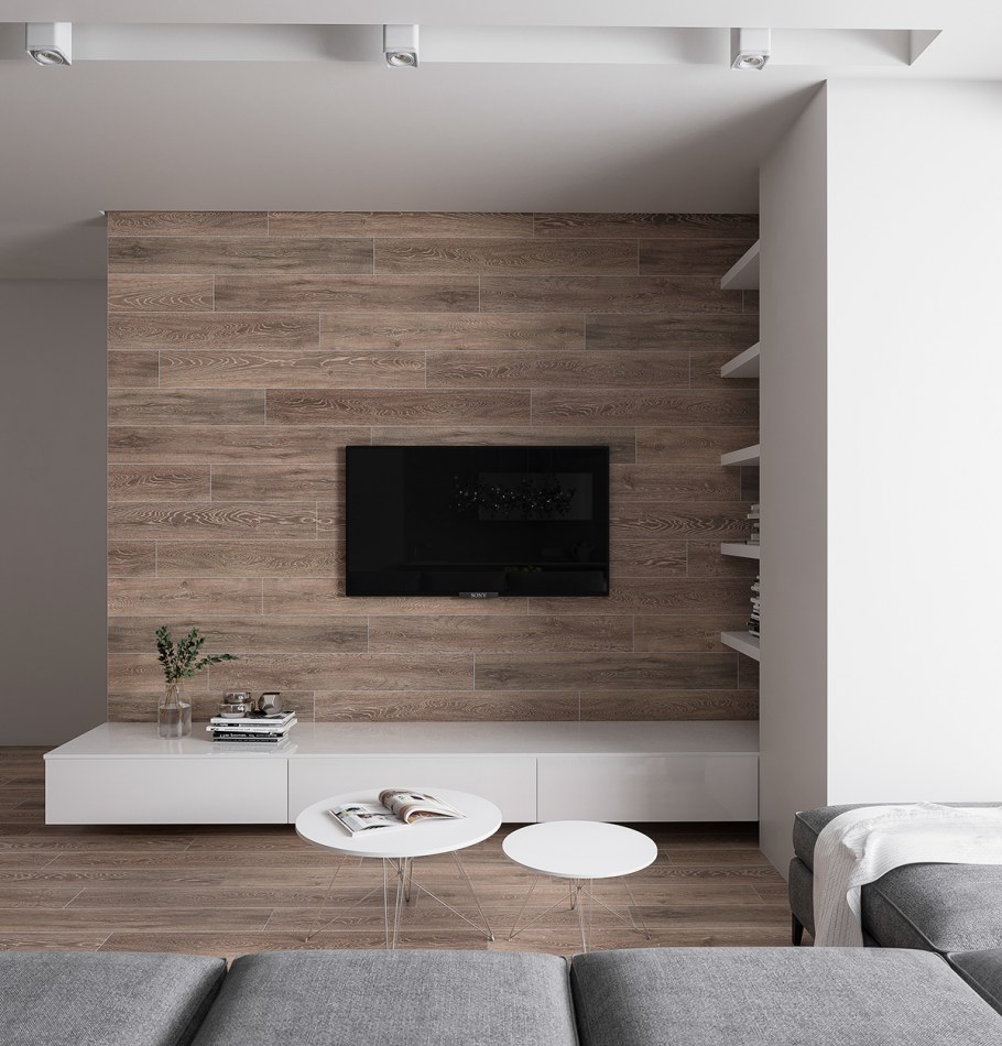 Avalanche Marble мрамор