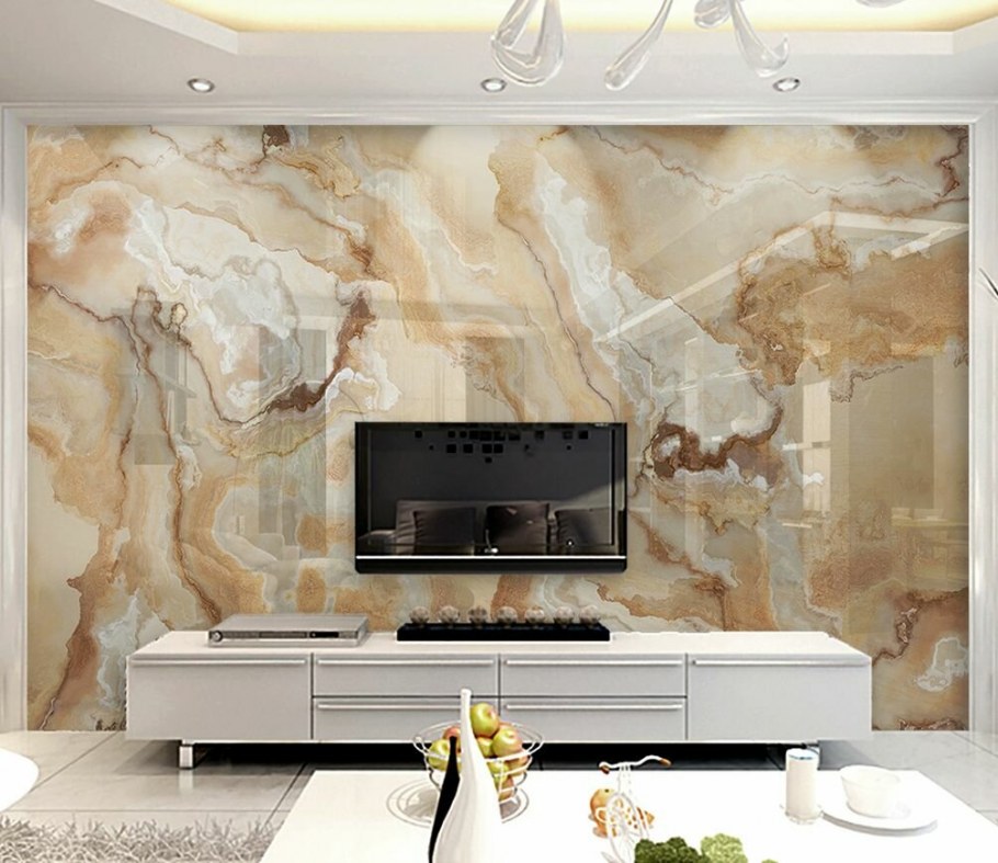 Рома Статуарио лигрон