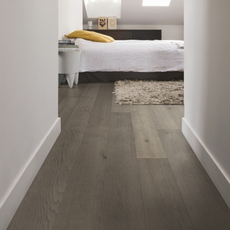 Ламинат loc Floor Plus lcr083 дуб