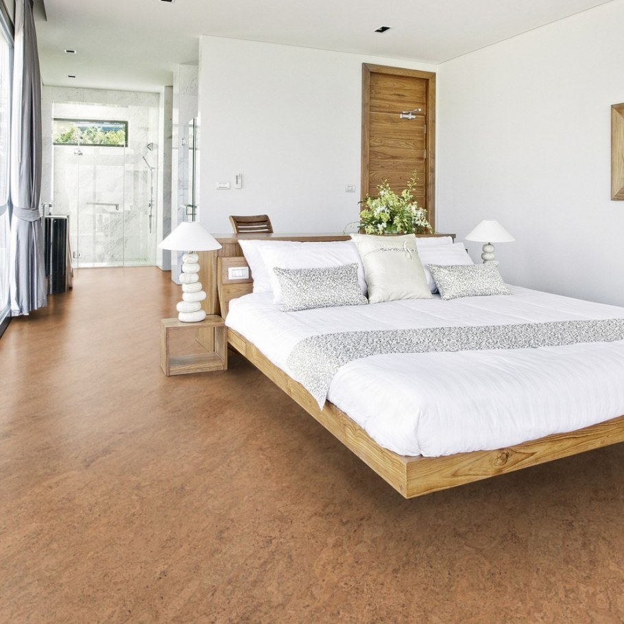 Ламинат Balterio Vitality Deluxe 316 дуб Шато