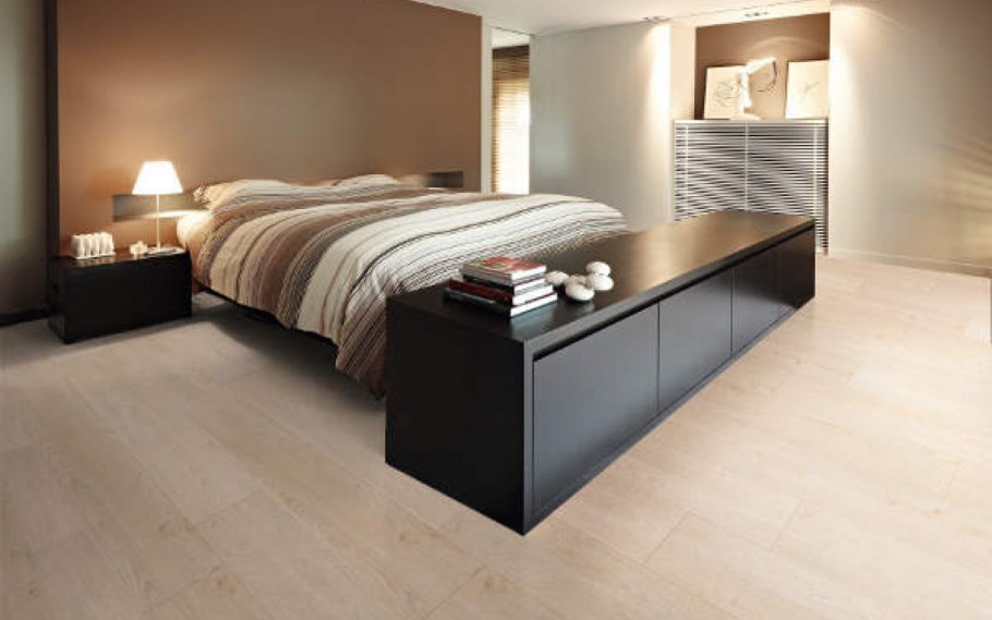 Ламинат Oak Brown (дуб Браун)