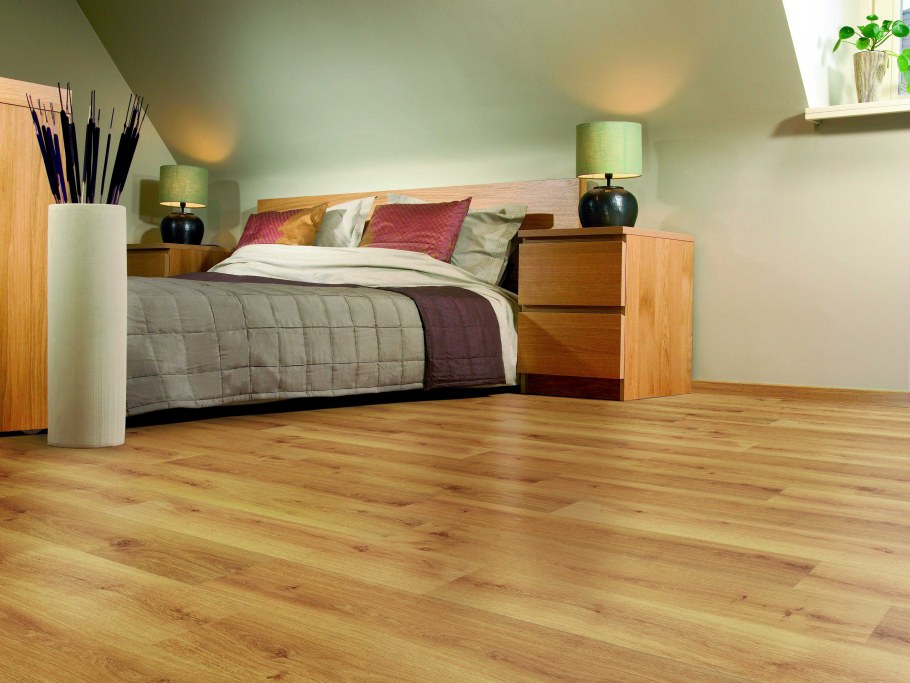 Columbian Oak 663d