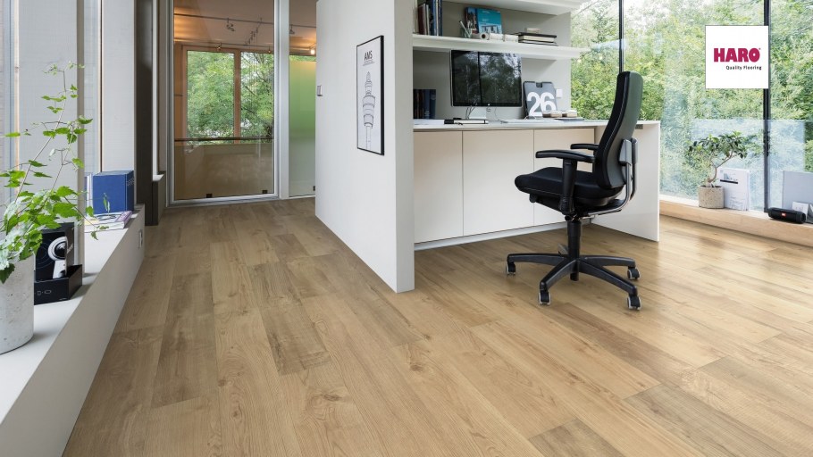 Ламинат Balterio quattro Vintage