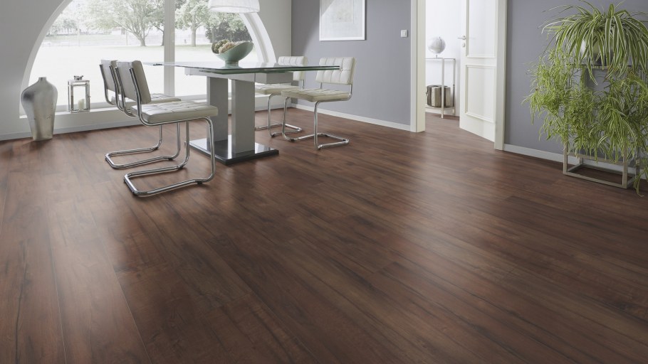 Ламинат Swiss Krono Helvetic